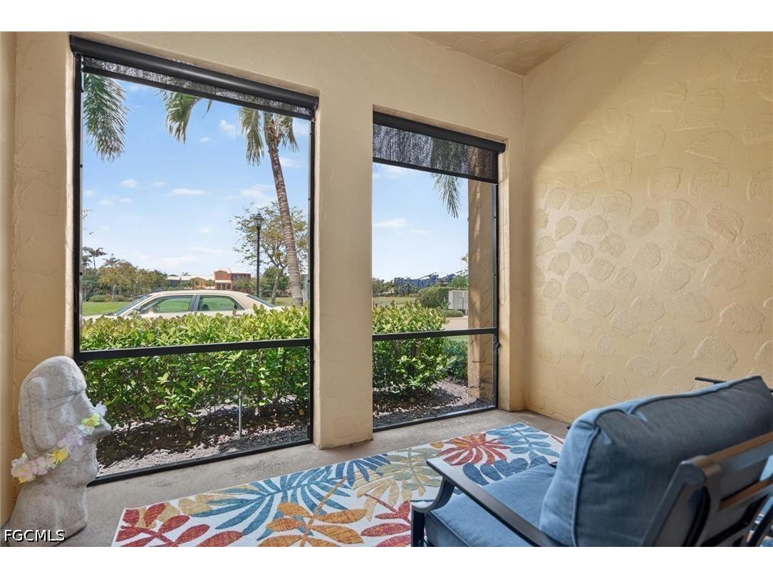 11889 Tulio Way #4203 Fort Myers FL 33912 2026020388 image24
