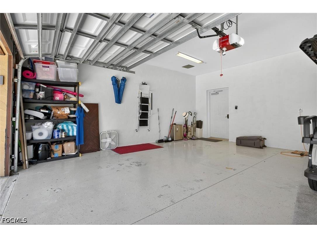 11889 Tulio Way #4203 Fort Myers FL 33912 2026020388 image25