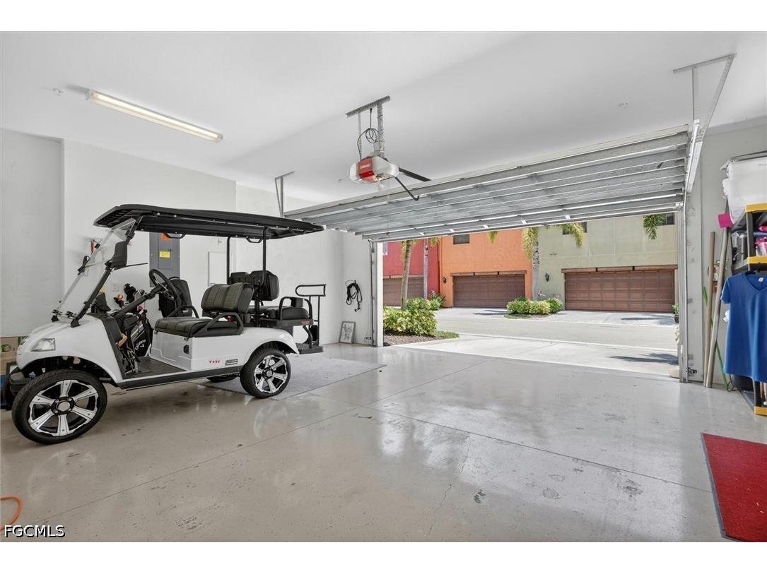 11889 Tulio Way #4203 Fort Myers FL 33912 2026020388 image26