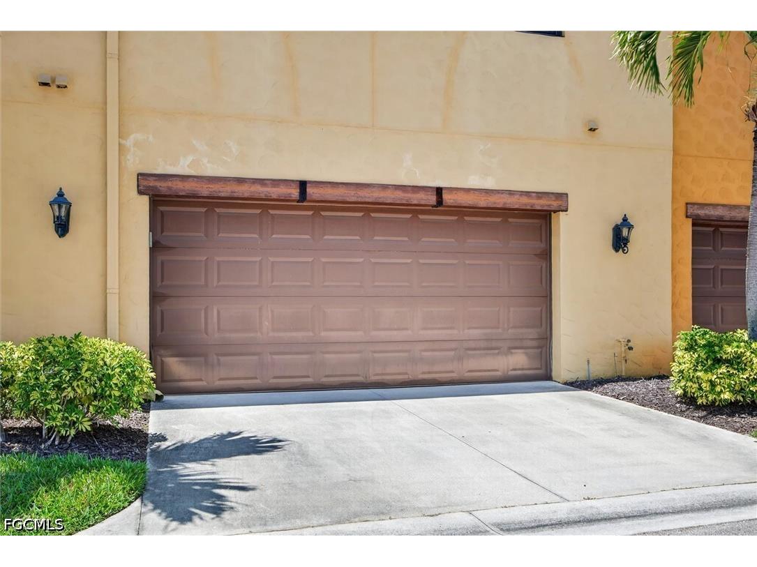 11889 Tulio Way #4203 Fort Myers FL 33912 2026020388 image27