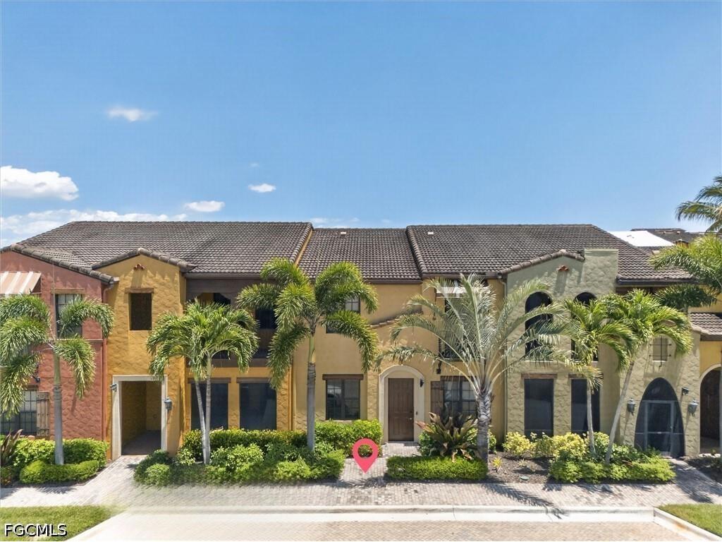 11889 Tulio Way #4203 Fort Myers FL 33912 2026020388 image29