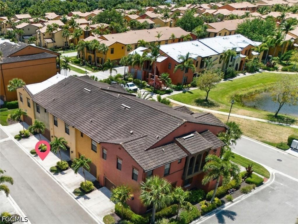 11889 Tulio Way #4203 Fort Myers FL 33912 2026020388 image31