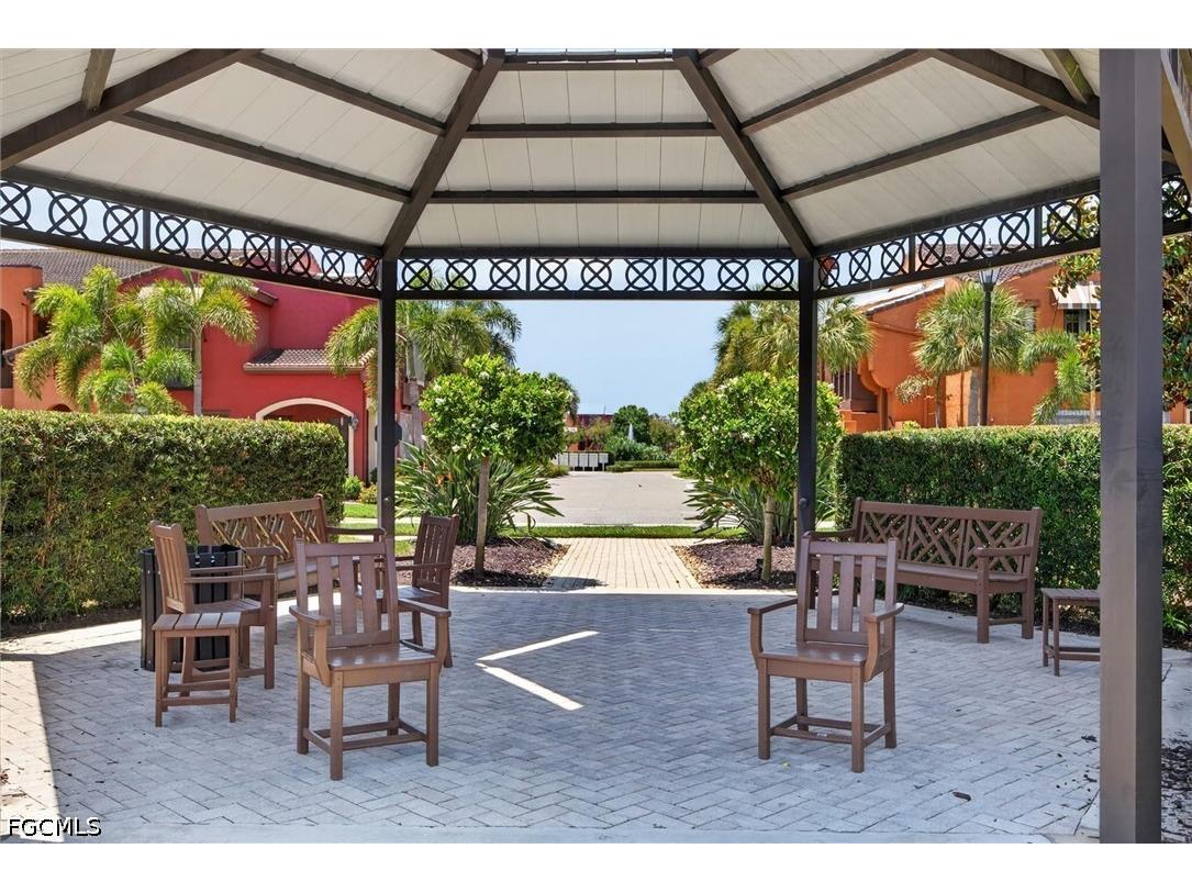 11889 Tulio Way #4203 Fort Myers FL 33912 2026020388 image33