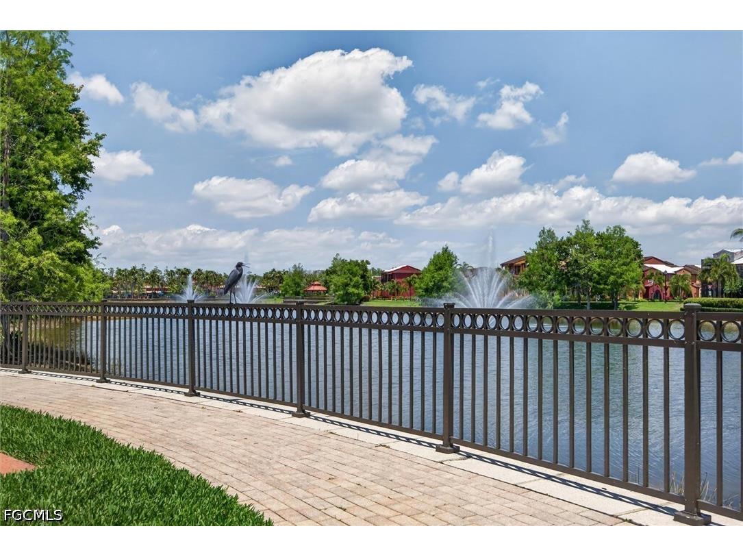 11889 Tulio Way #4203 Fort Myers FL 33912 2026020388 image34