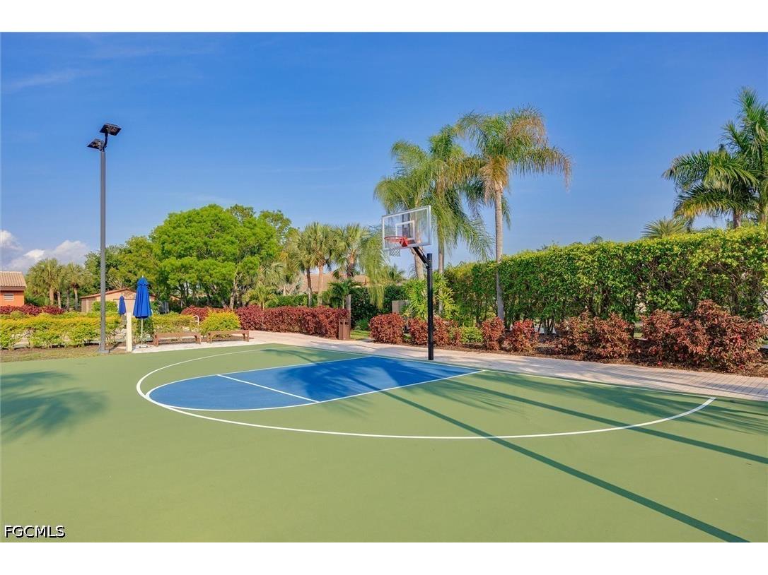 11889 Tulio Way #4203 Fort Myers FL 33912 2026020388 image35
