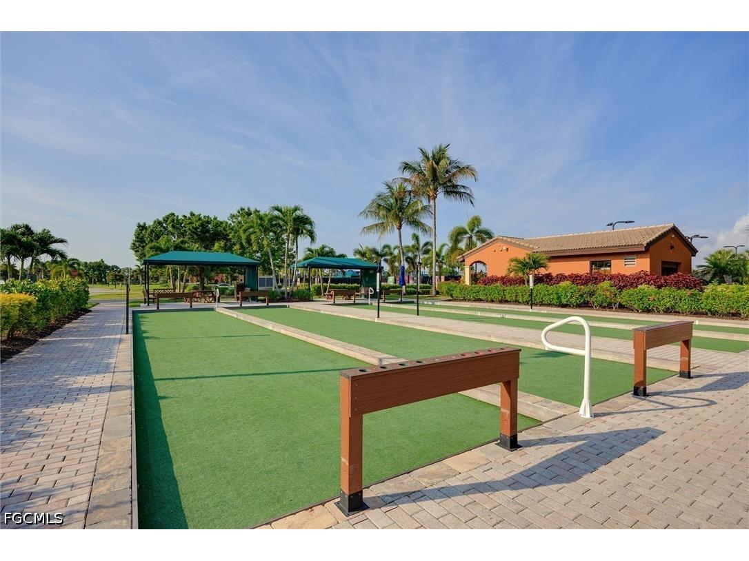 11889 Tulio Way #4203 Fort Myers FL 33912 2026020388 image39