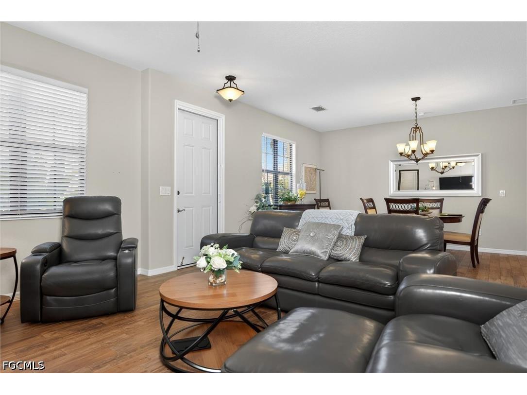 11889 Tulio Way #4203 Fort Myers FL 33912 2026020388 image4