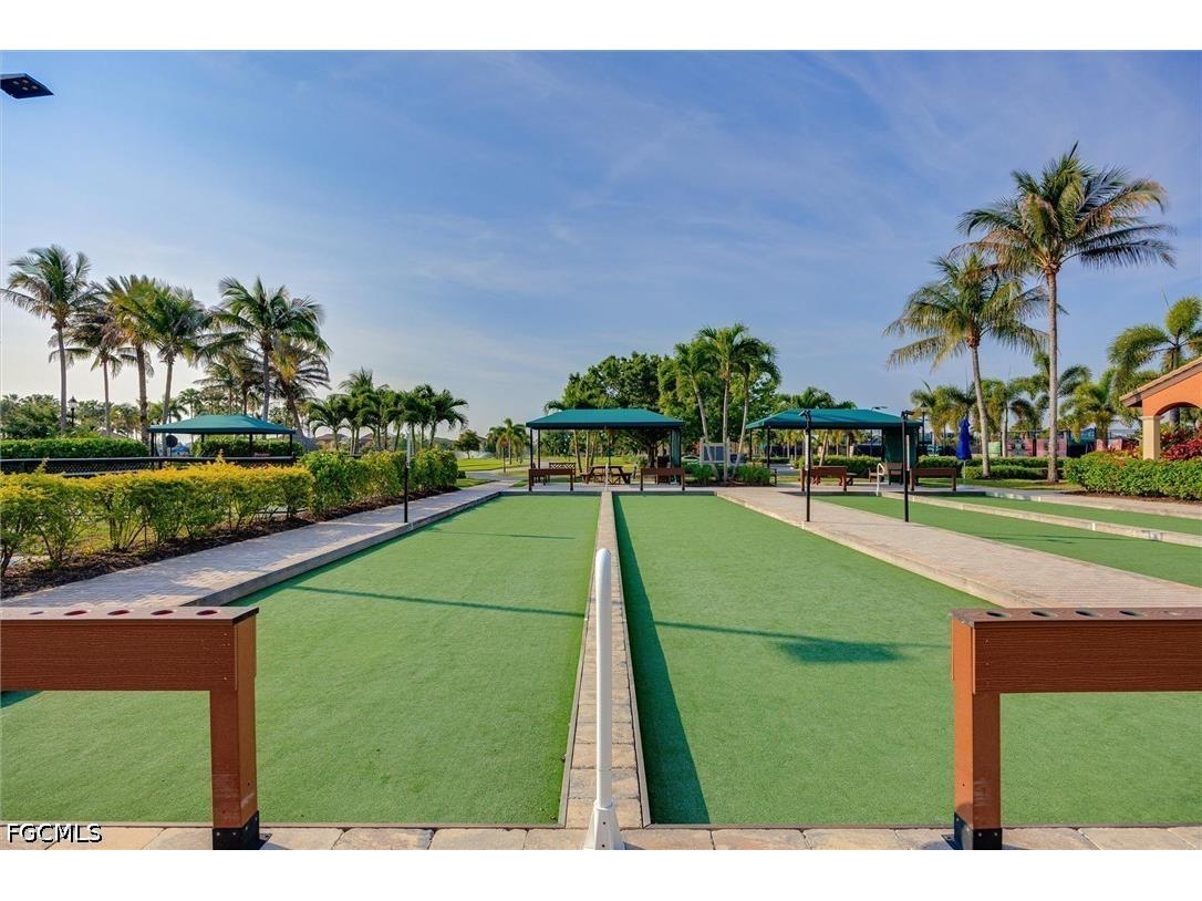 11889 Tulio Way #4203 Fort Myers FL 33912 2026020388 image40