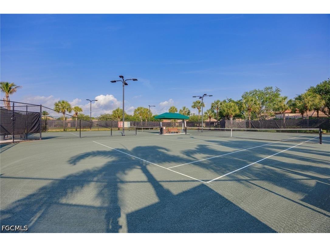 11889 Tulio Way #4203 Fort Myers FL 33912 2026020388 image42