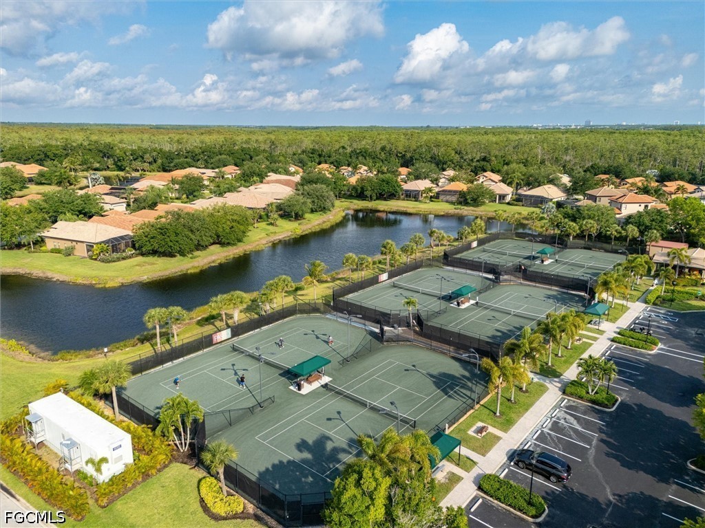 11889 Tulio Way #4203 Fort Myers FL 33912 2026020388 image43