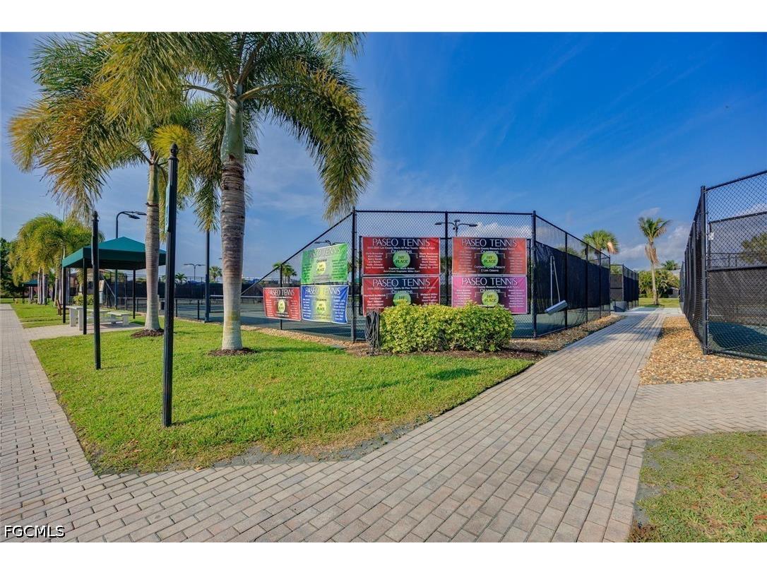 11889 Tulio Way #4203 Fort Myers FL 33912 2026020388 image44