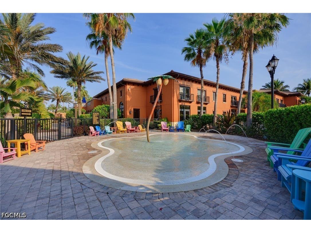 11889 Tulio Way #4203 Fort Myers FL 33912 2026020388 image45