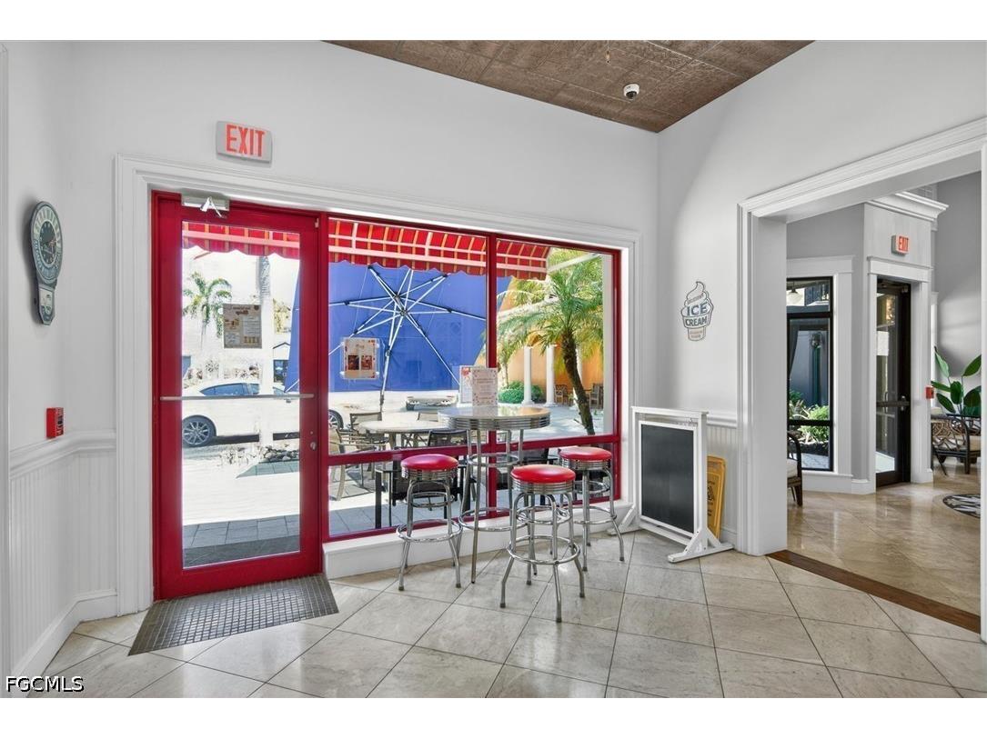 11889 Tulio Way #4203 Fort Myers FL 33912 2026020388 image48