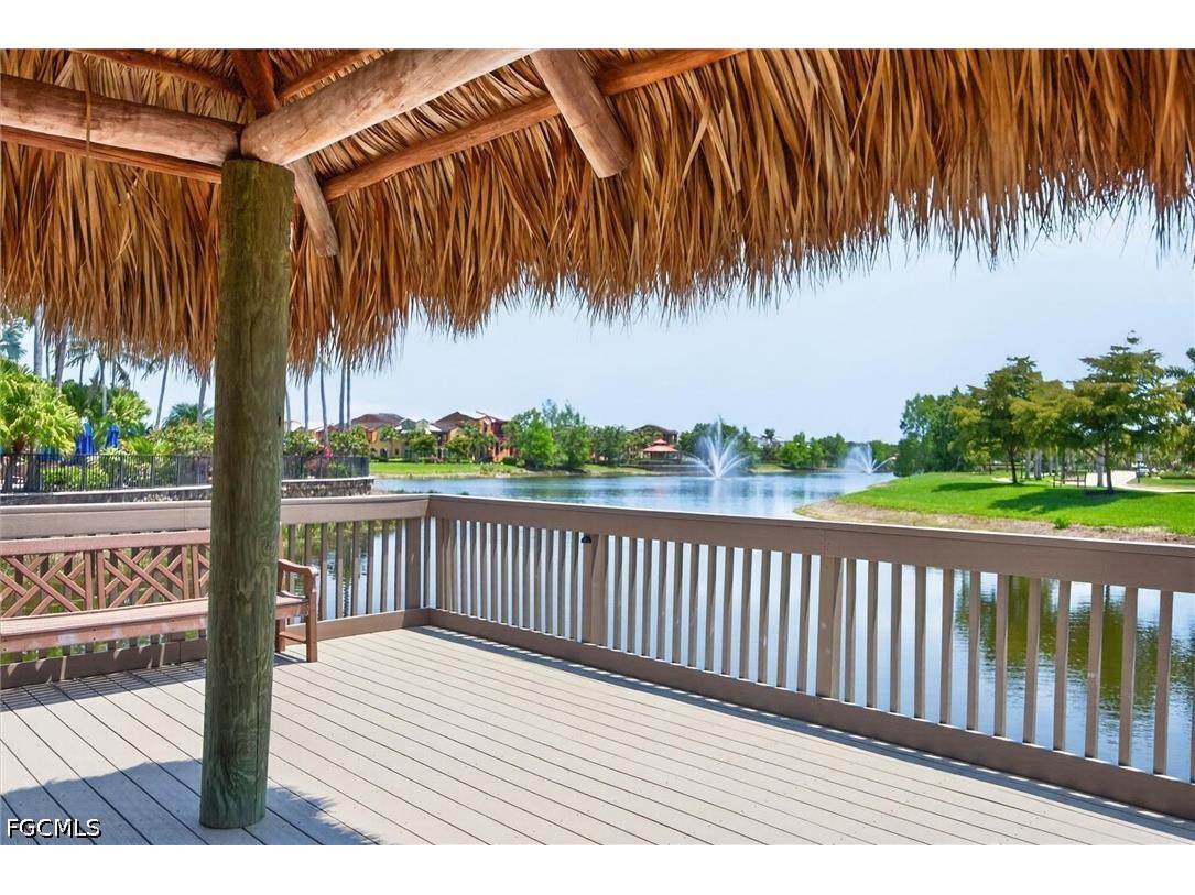 11889 Tulio Way #4203 Fort Myers FL 33912 2026020388 image49