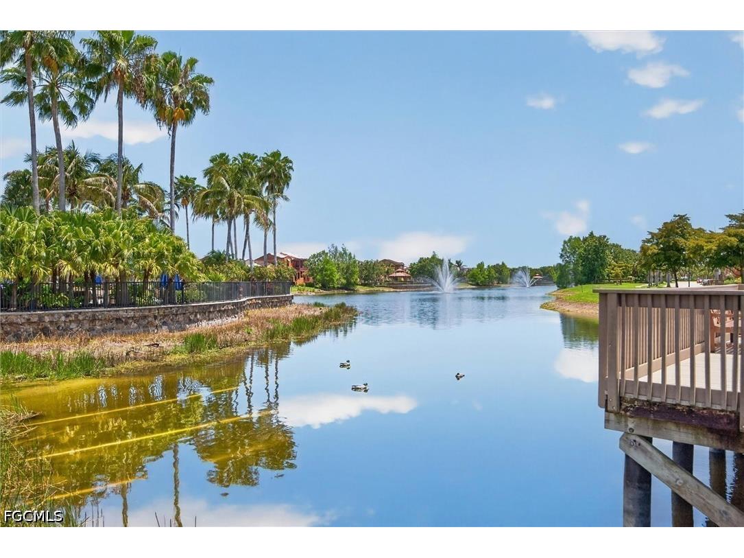11889 Tulio Way #4203 Fort Myers FL 33912 2026020388 image50