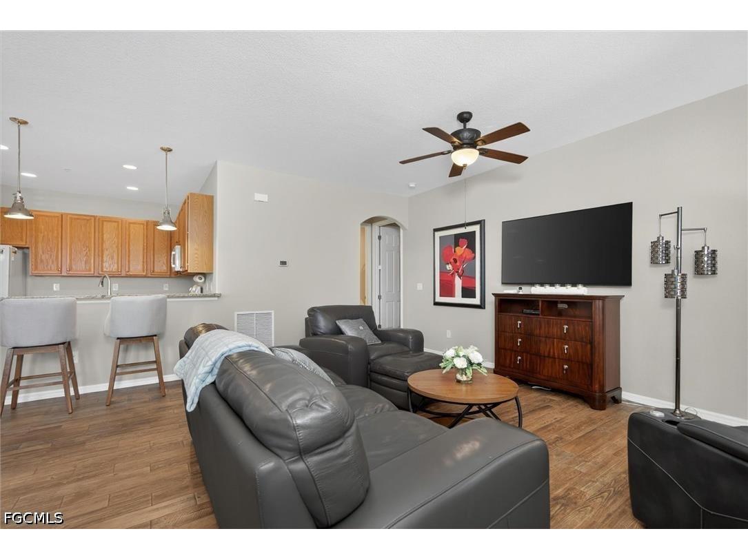 11889 Tulio Way #4203 Fort Myers FL 33912 2026020388 image6