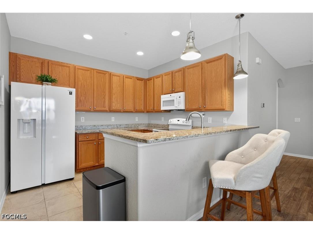 11889 Tulio Way #4203 Fort Myers FL 33912 2026020388 image7