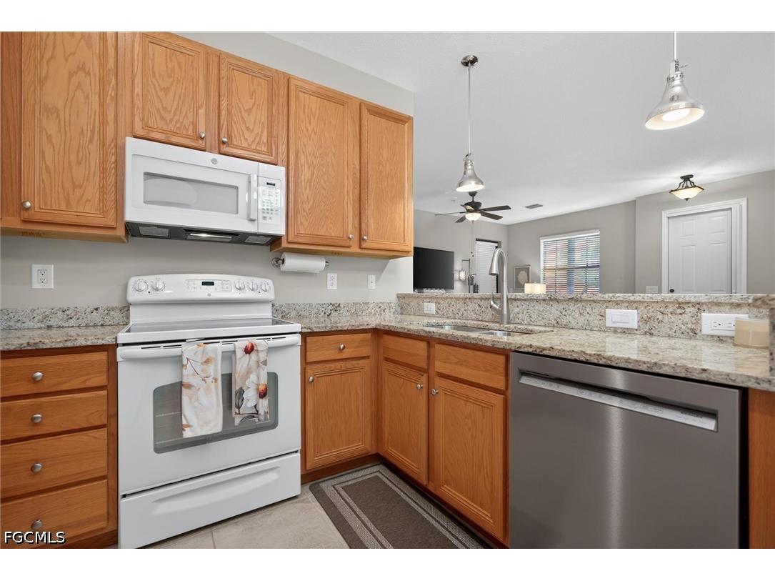 11889 Tulio Way #4203 Fort Myers FL 33912 2026020388 image8