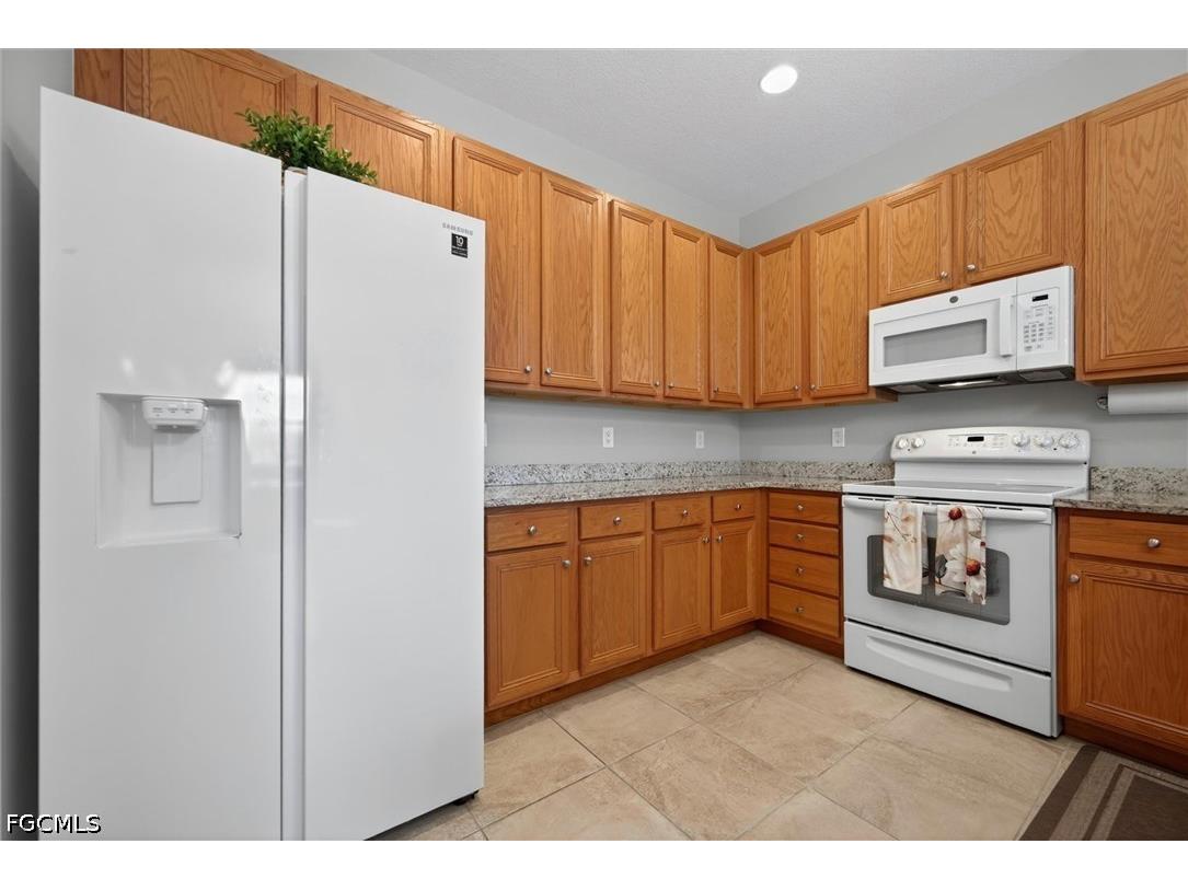 11889 Tulio Way #4203 Fort Myers FL 33912 2026020388 image9