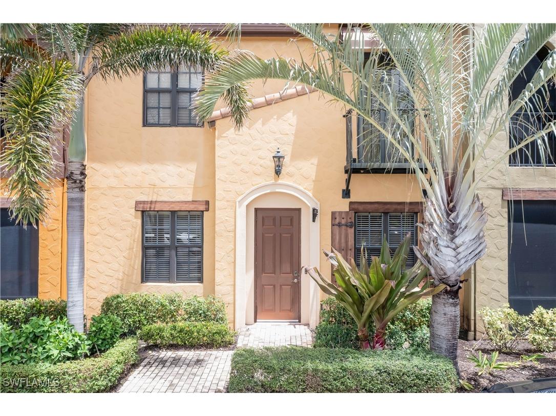 11889 Tulio Way #4203 Fort Myers FL 33912 224065181 image1