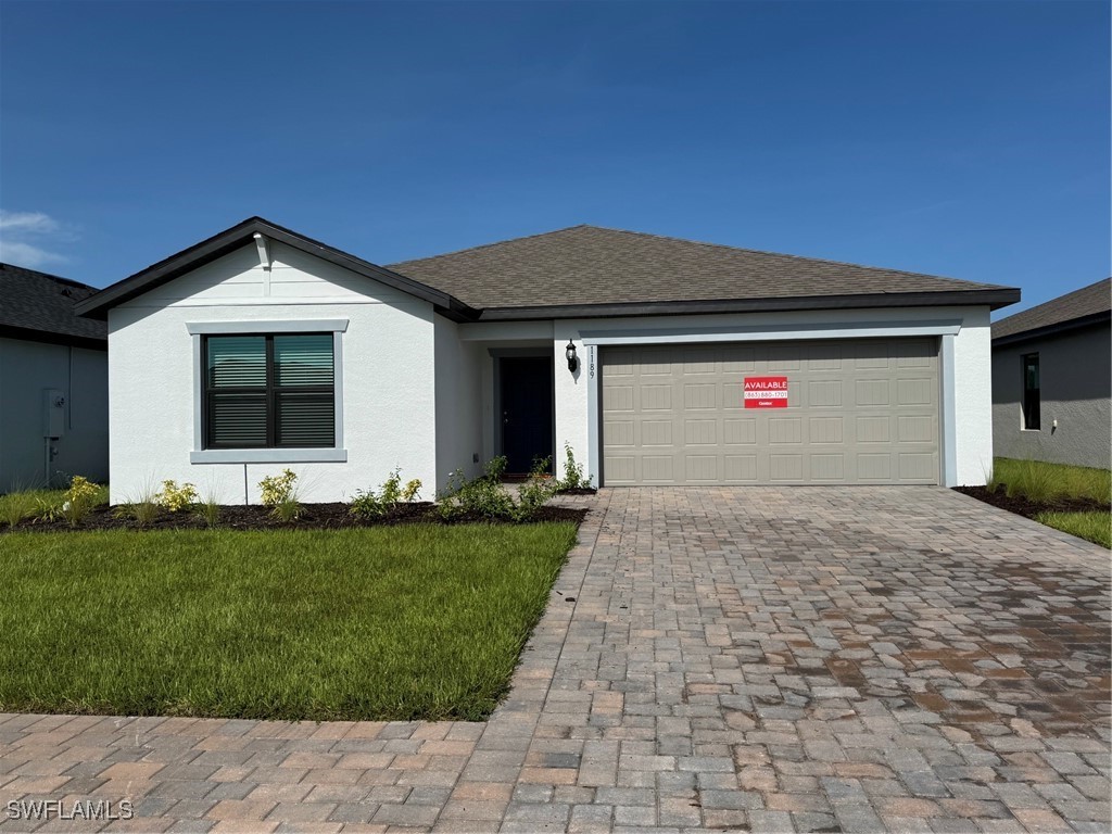 1189 Caloosa Cove Drive Labelle FL 33935 225066469 image1