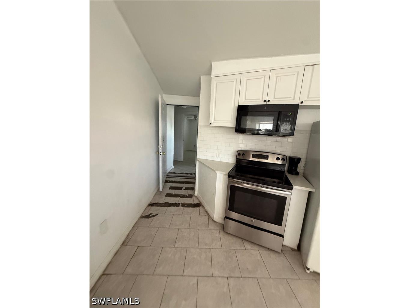 1189 N Tamiami Trail #F North Fort Myers FL 33903 226012980 image2