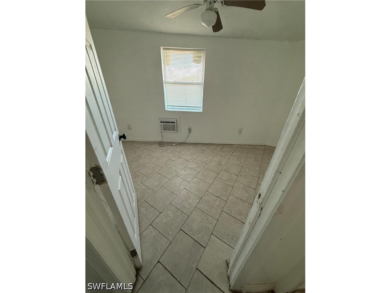 1189 N Tamiami Trail #F North Fort Myers FL 33903 226012980 image3