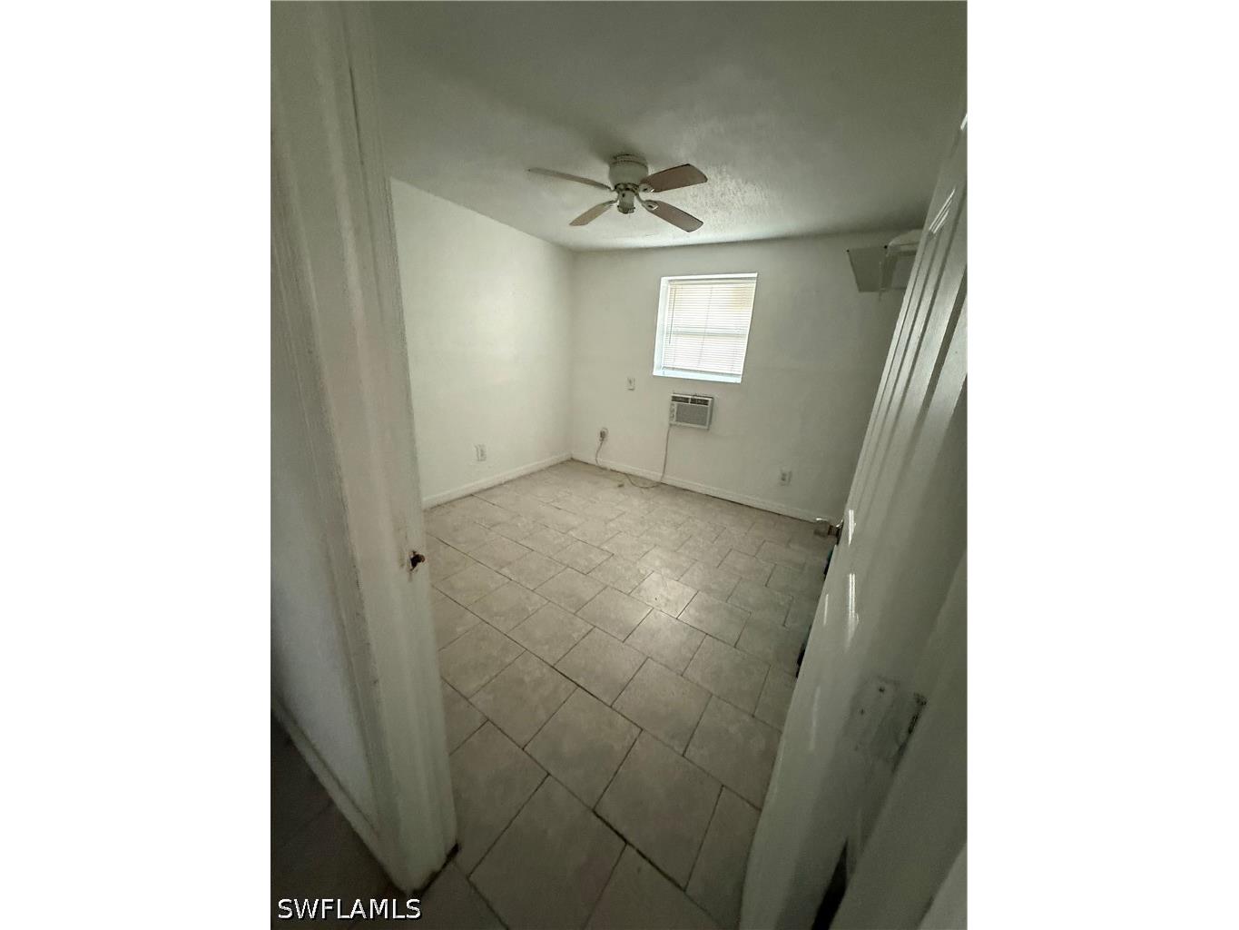 1189 N Tamiami Trail #F North Fort Myers FL 33903 226012980 image4
