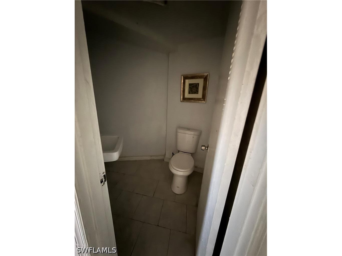 1189 N Tamiami Trail #F North Fort Myers FL 33903 226012980 image5