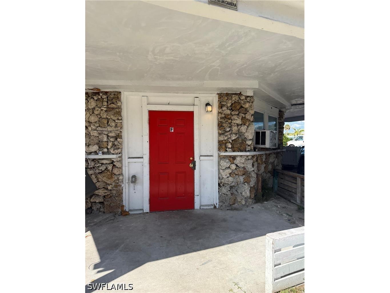 1189 N Tamiami Trail #F North Fort Myers FL 33903 226012980 image6