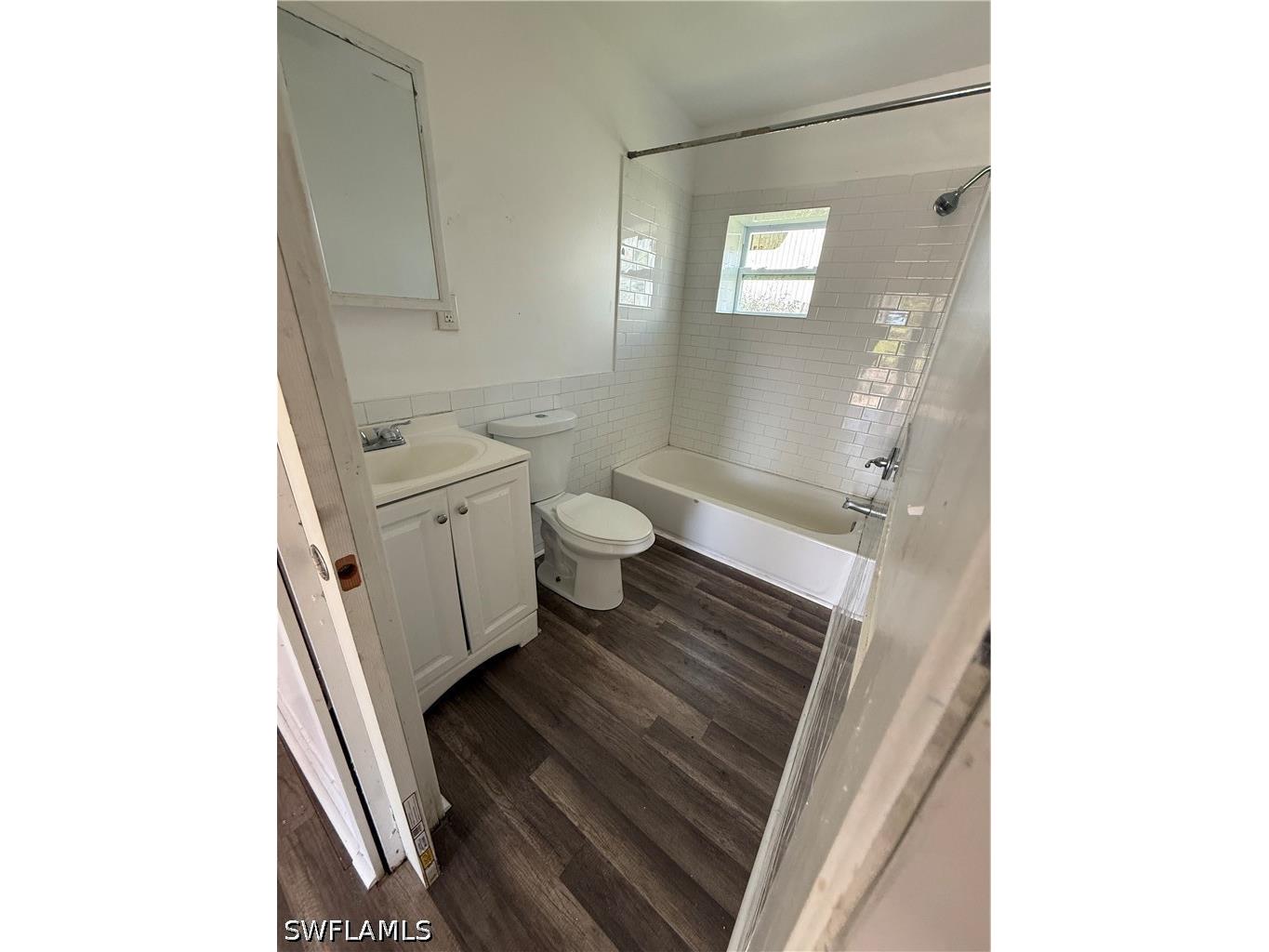 1189 N Tamiami Trail #UNIT L North Fort Myers FL 33903 226016286 image2