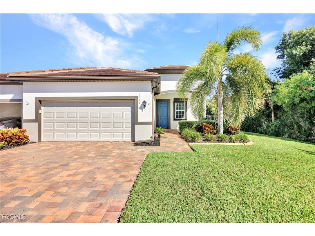 1189 S Town And River Drive Fort Myers FL 33919 2025017184 image1