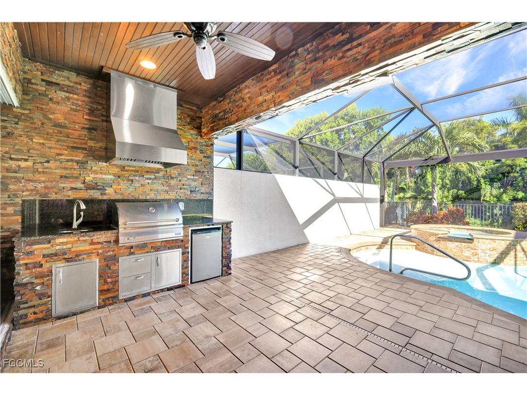 1189 S Town And River Drive Fort Myers FL 33919 2025017184 image11