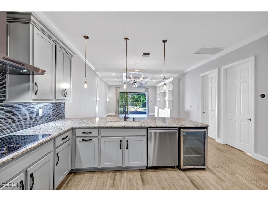 1189 S Town And River Drive Fort Myers FL 33919 2025017184 image14