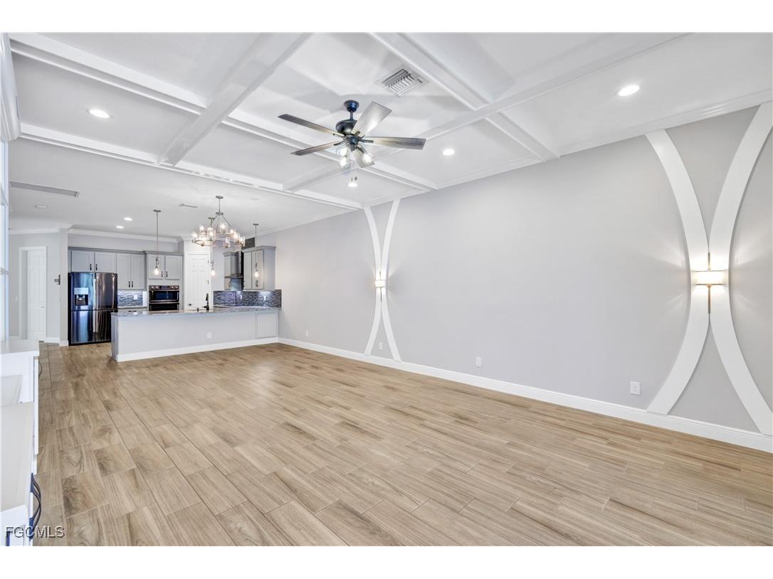 1189 S Town And River Drive Fort Myers FL 33919 2025017184 image19