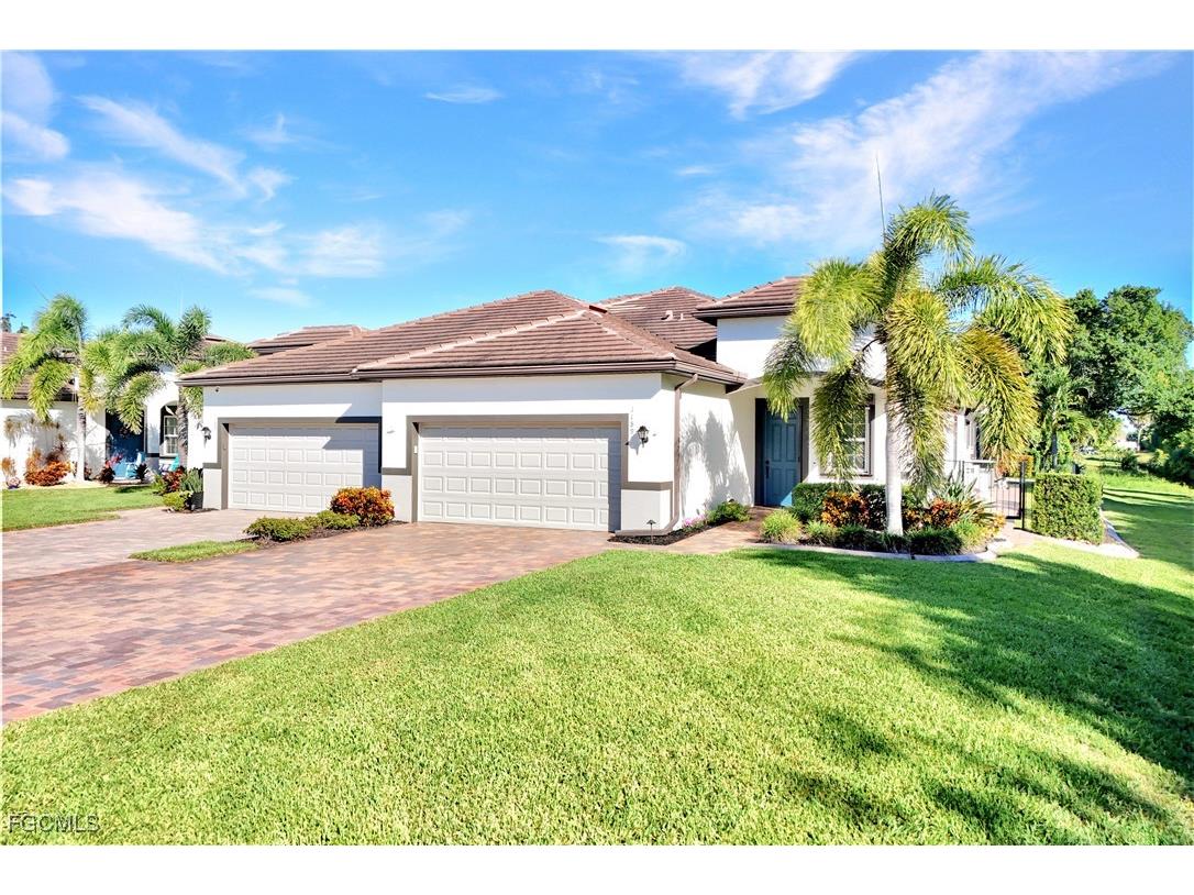 1189 S Town And River Drive Fort Myers FL 33919 2025017184 image2