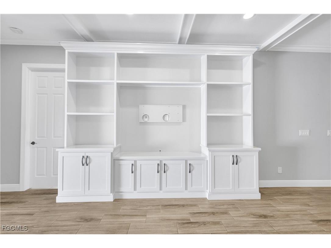 1189 S Town And River Drive Fort Myers FL 33919 2025017184 image20