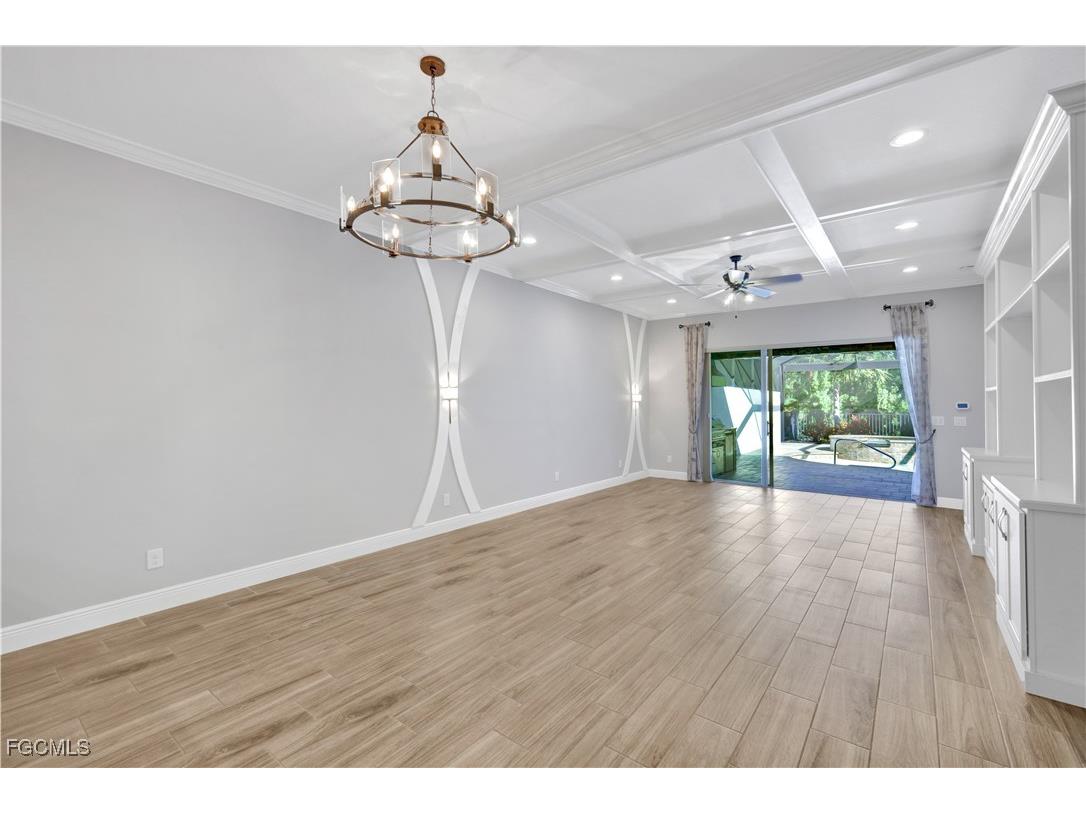1189 S Town And River Drive Fort Myers FL 33919 2025017184 image21