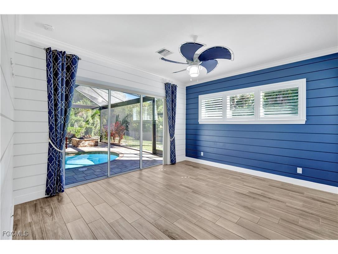 1189 S Town And River Drive Fort Myers FL 33919 2025017184 image22