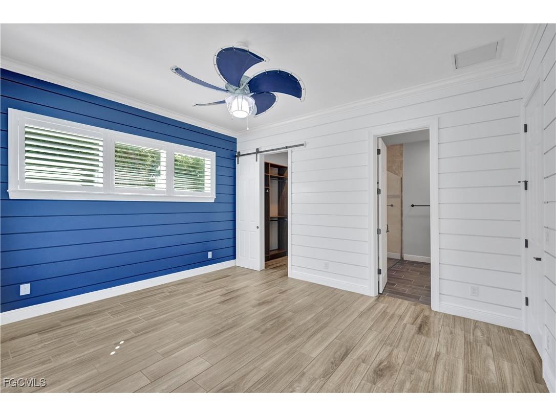 1189 S Town And River Drive Fort Myers FL 33919 2025017184 image23