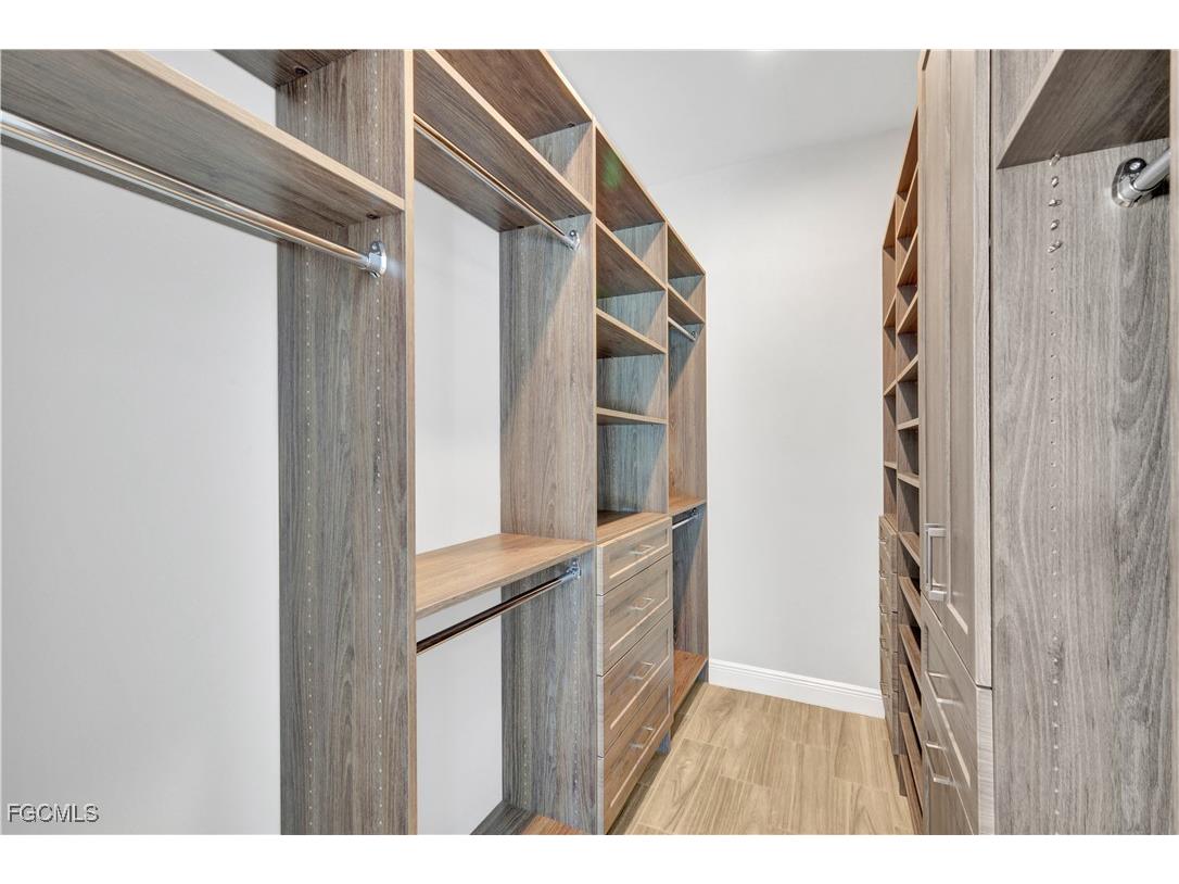 1189 S Town And River Drive Fort Myers FL 33919 2025017184 image24