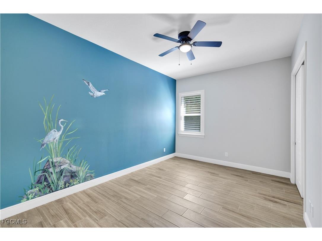 1189 S Town And River Drive Fort Myers FL 33919 2025017184 image26