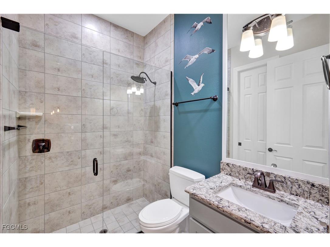 1189 S Town And River Drive Fort Myers FL 33919 2025017184 image27