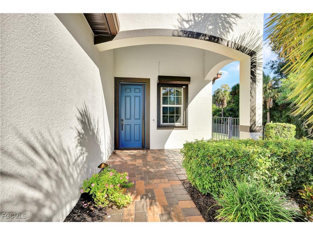 1189 S Town And River Drive Fort Myers FL 33919 2025017184 image3