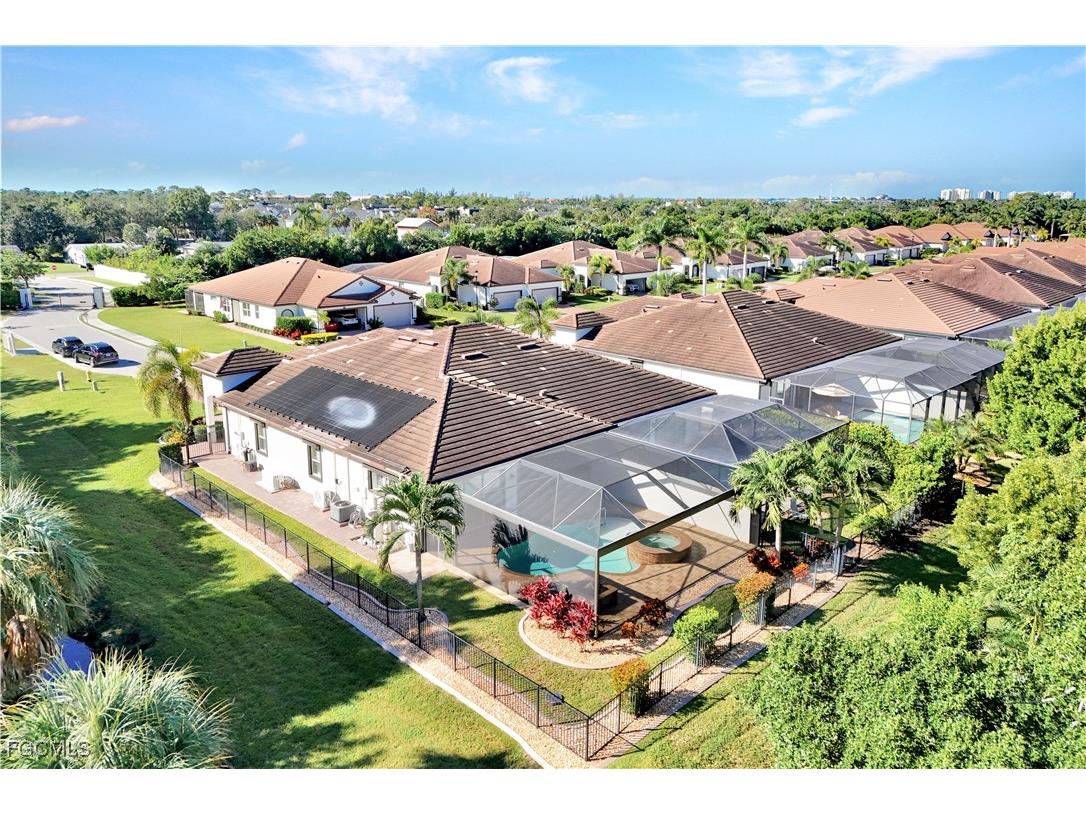 1189 S Town And River Drive Fort Myers FL 33919 2025017184 image5