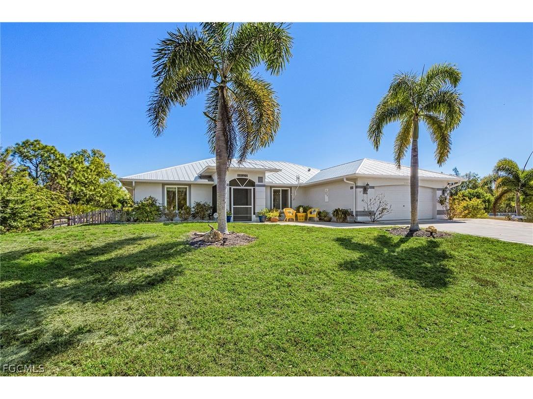 11890 Oscoda Court Bokeelia FL 33922 2026010543 image1