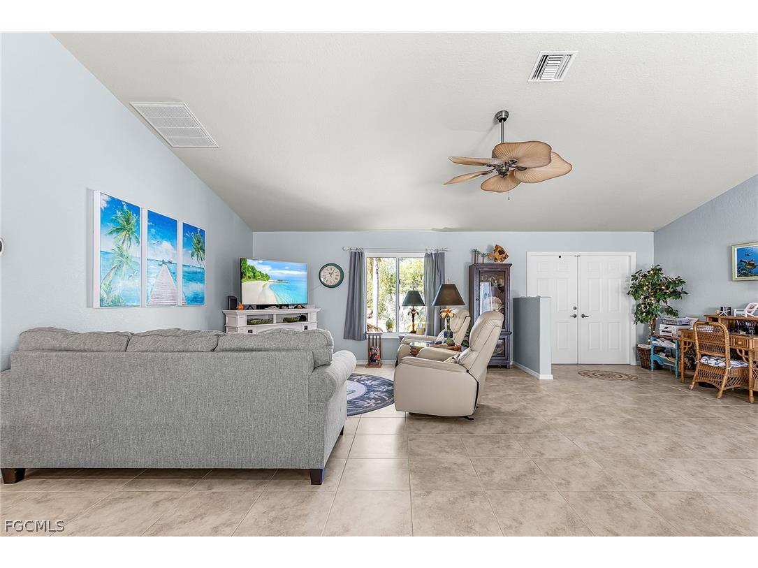 11890 Oscoda Court Bokeelia FL 33922 2026010543 image11