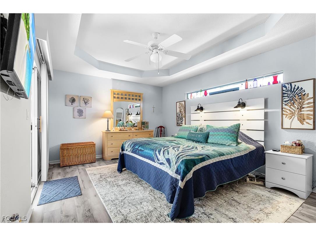 11890 Oscoda Court Bokeelia FL 33922 2026010543 image12