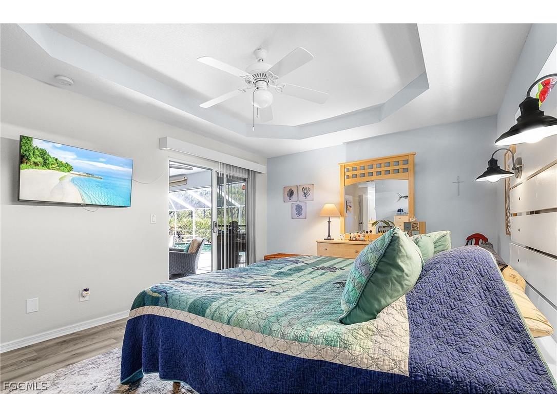 11890 Oscoda Court Bokeelia FL 33922 2026010543 image13