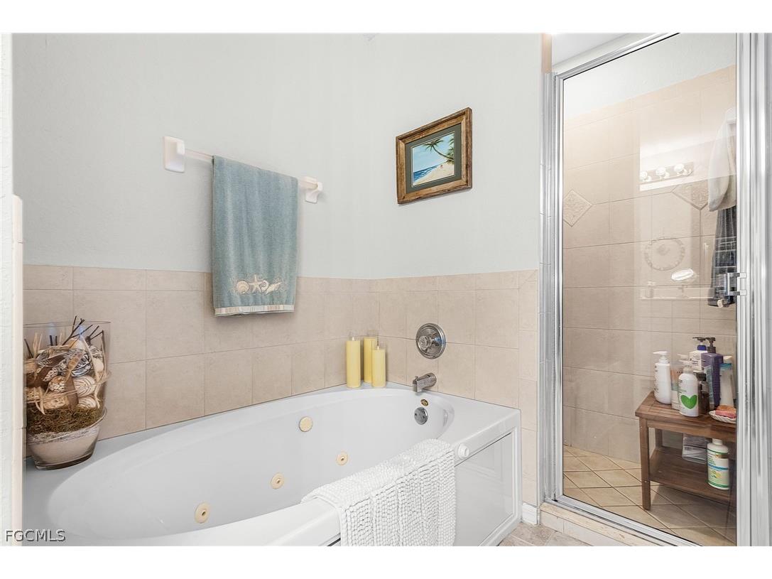11890 Oscoda Court Bokeelia FL 33922 2026010543 image14